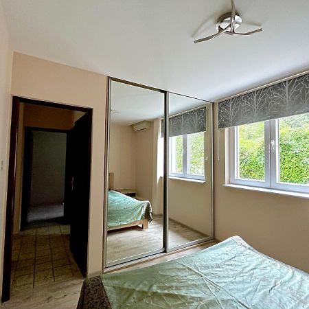 Apartments Lav โกตอร์ ภายนอก รูปภาพ